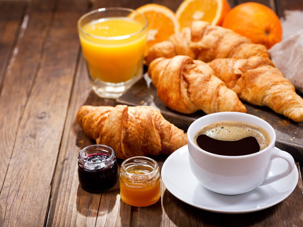 pastries 1920 x 1440