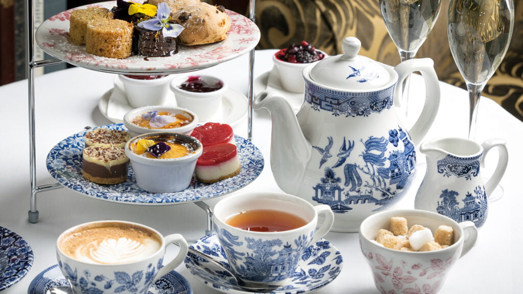 aftrenoon tea 1080x1920px afternoon tea