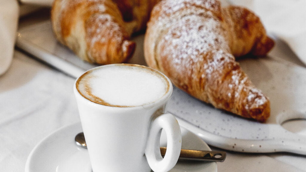 coffee&croissants 1920x1080