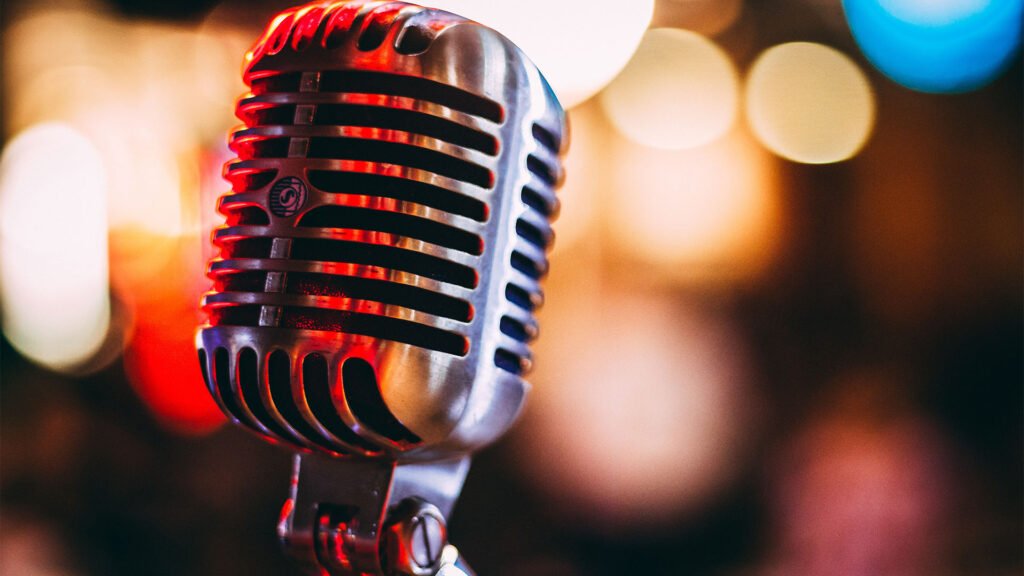 mic 1920x1080