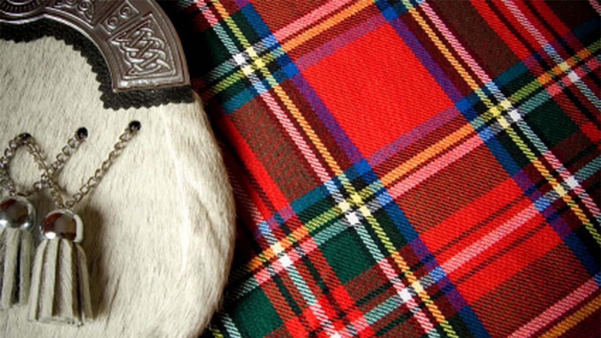 burns night