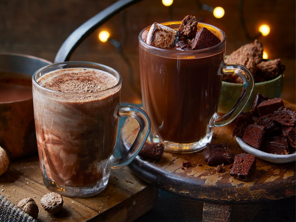 hot choc 1440