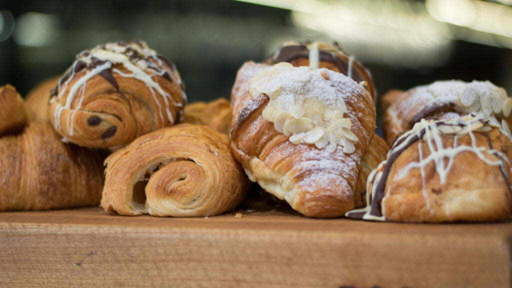 croissants2 1920x1080