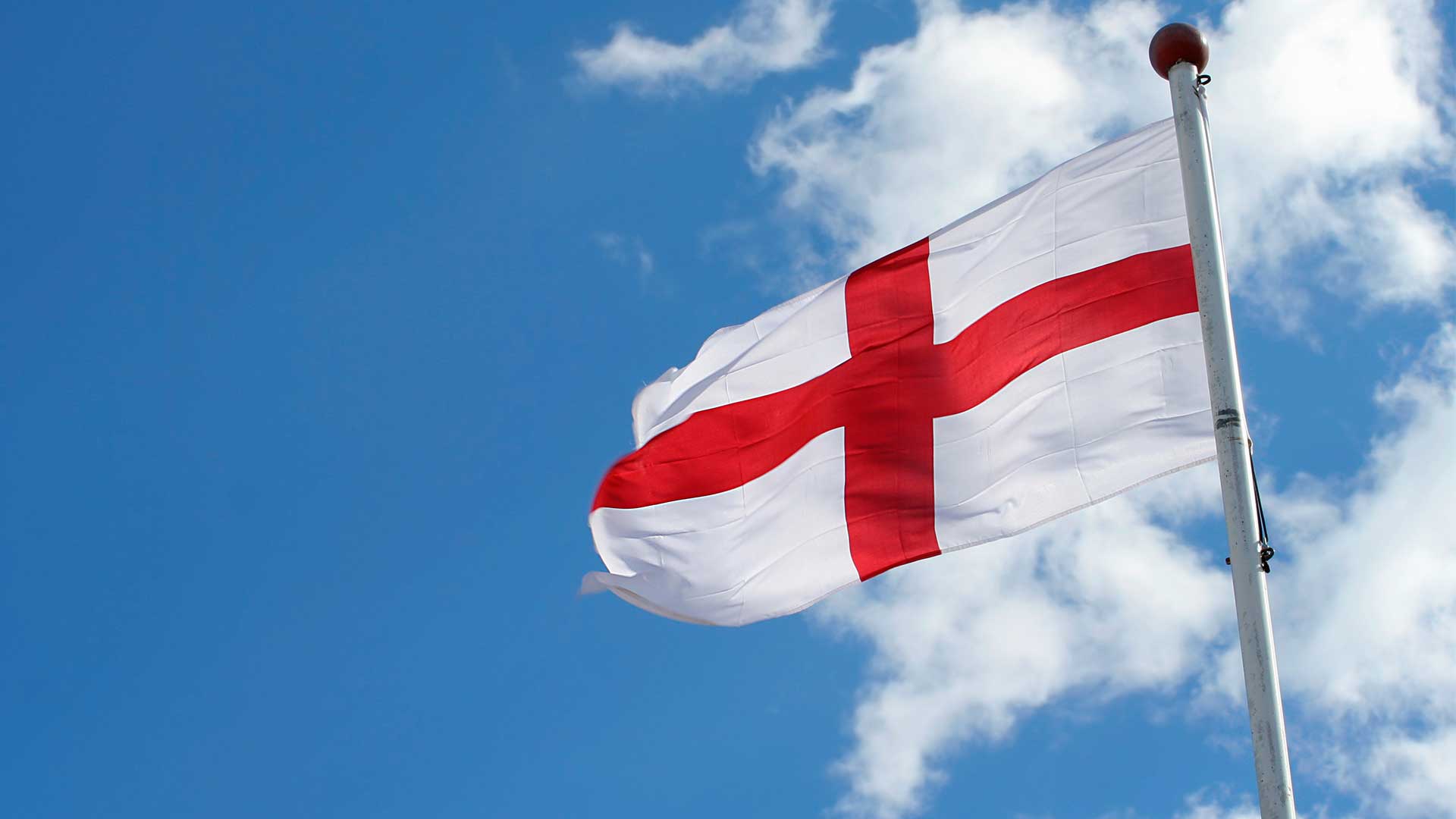 St-Georges-day-1920x1080
