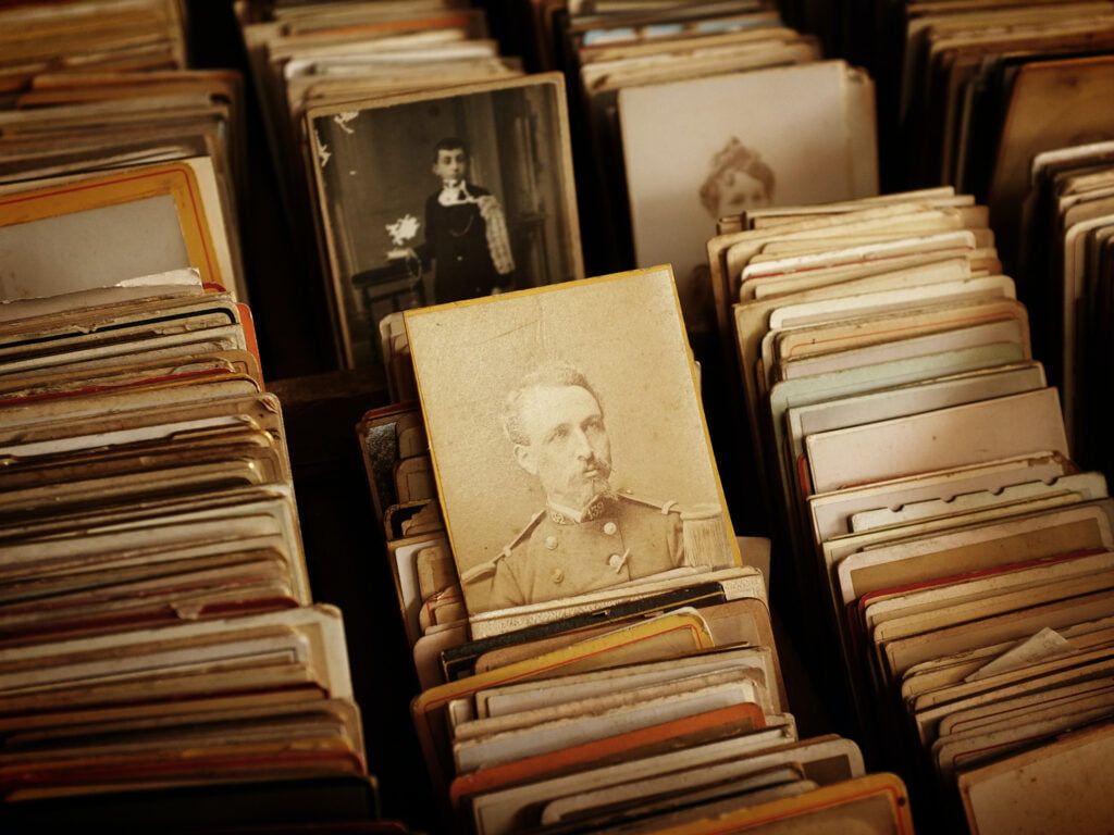 history 1920x1440px
