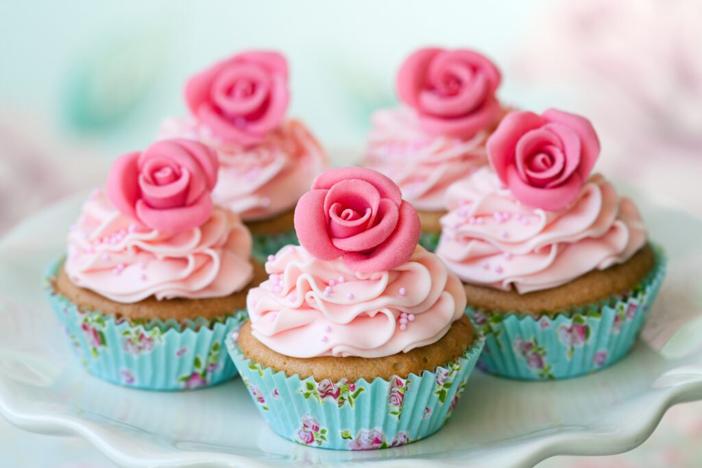 shutterstock_76401373