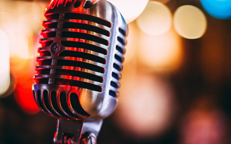 Singer
