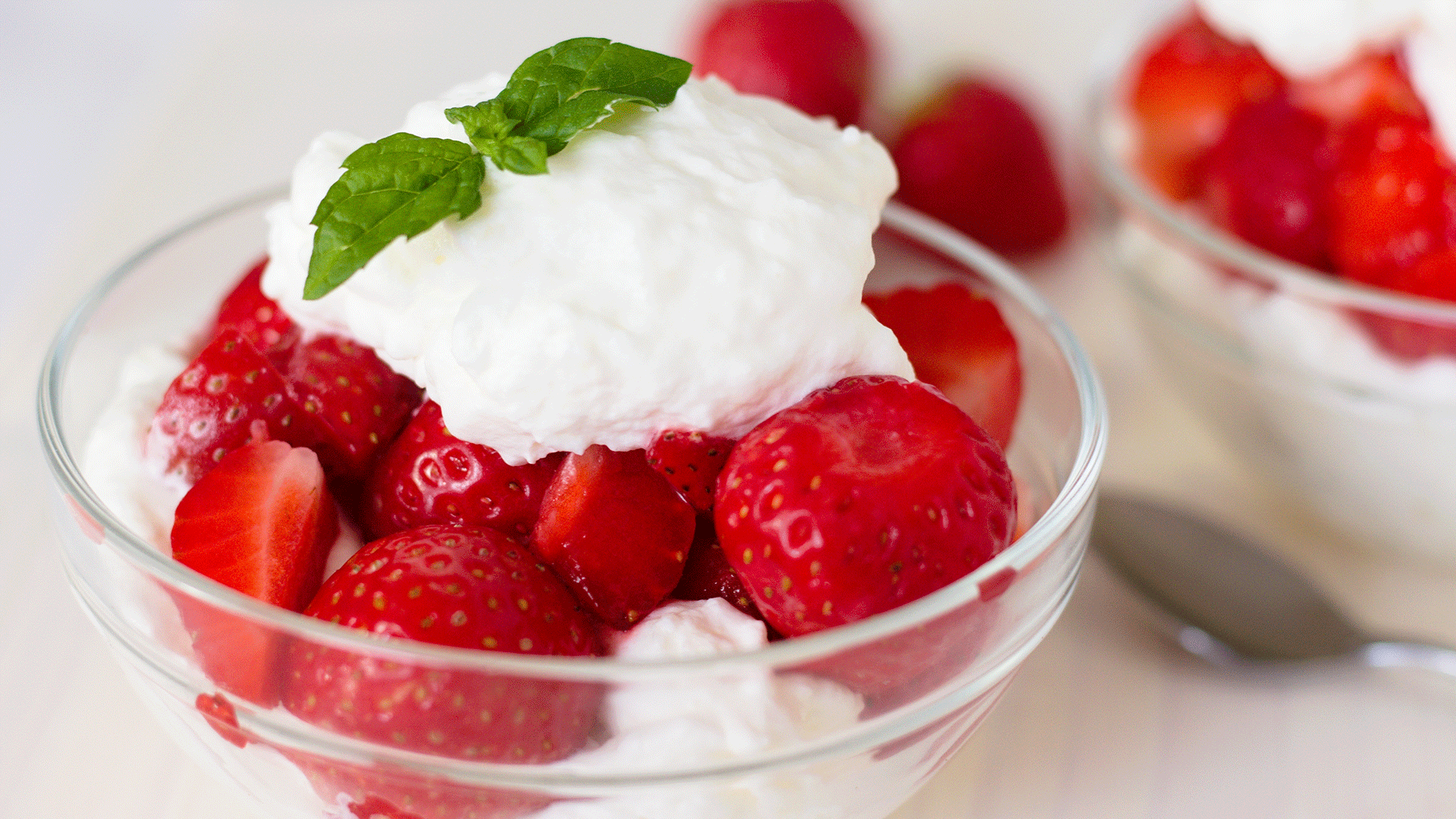 Strawbs-1920x1080