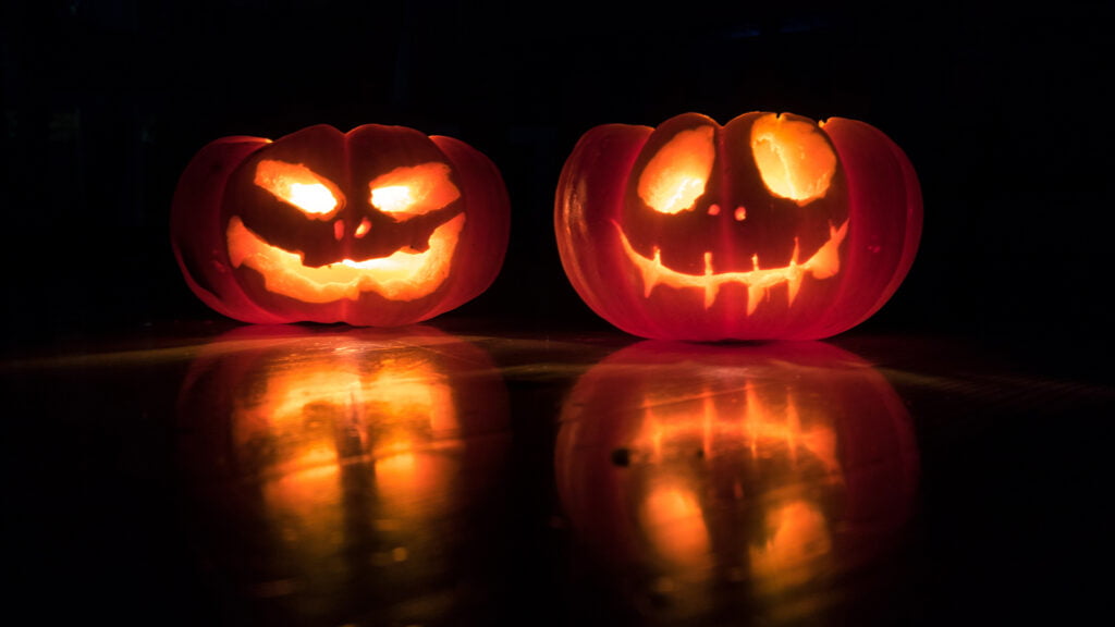 halloween 1920x1080px