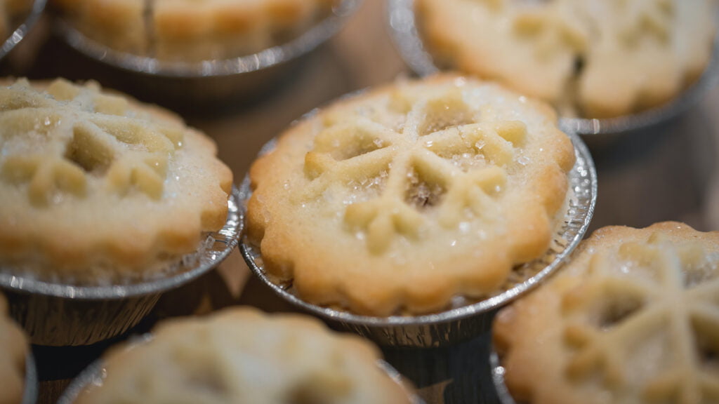 mince pies 1920x1080px