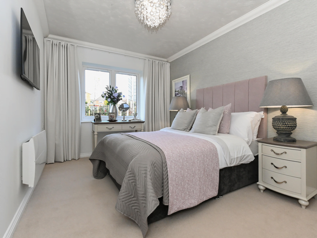 Blocc-bedroom2-1920x1440
