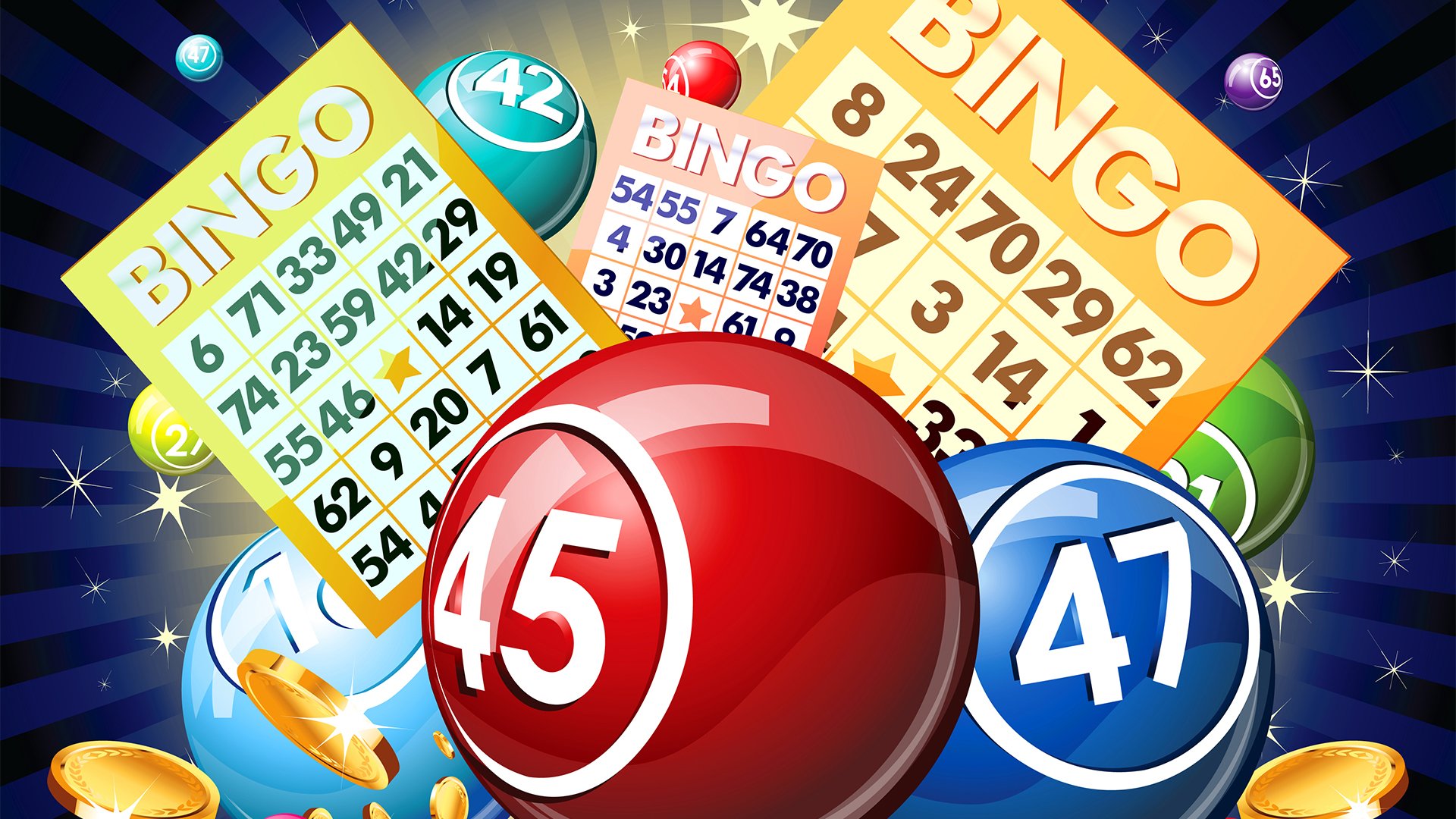Bingo
