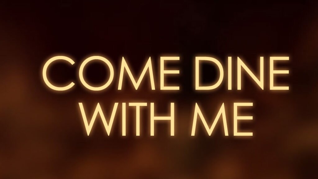 Come time we me website