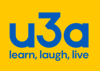 u3a-logo-capture