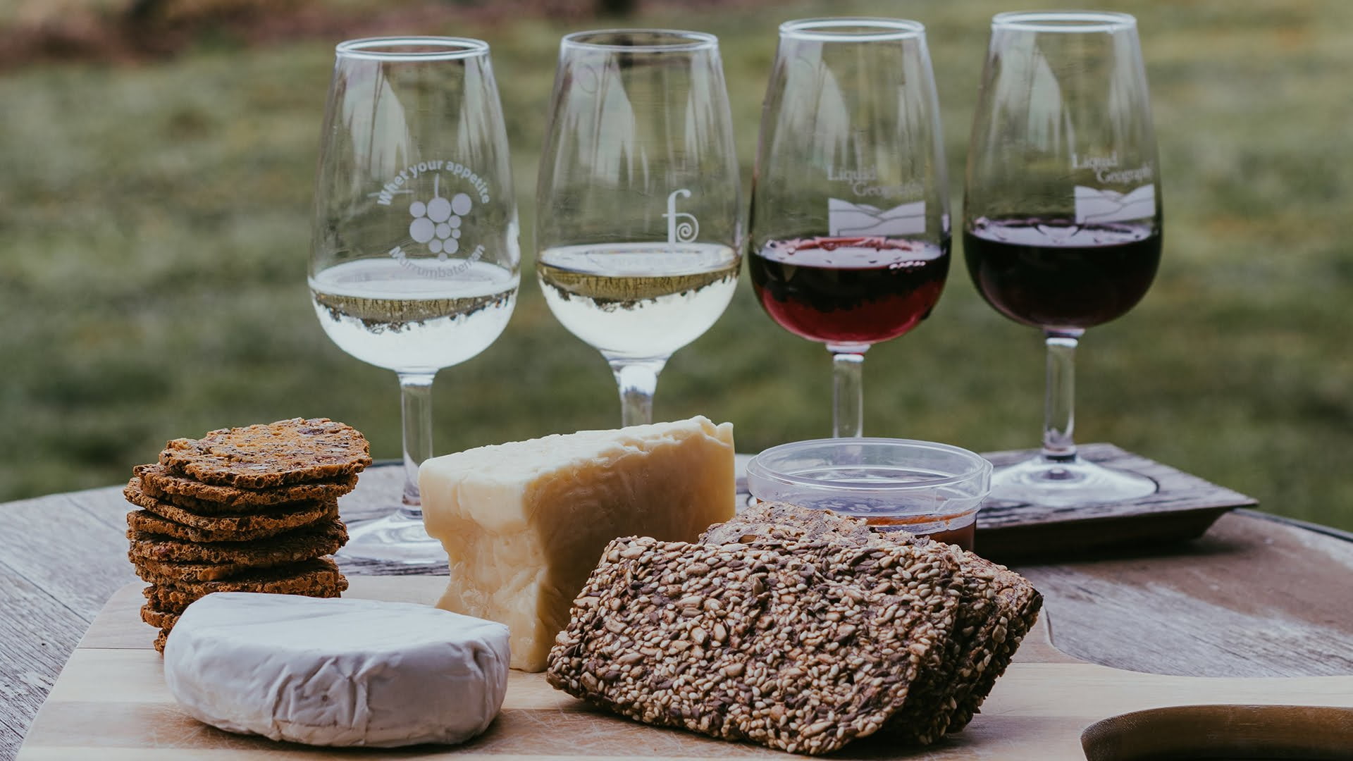 wine-and-cheese-1920x1080px