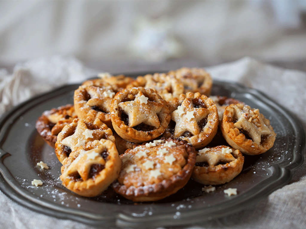 Mince-pies-1920x1440