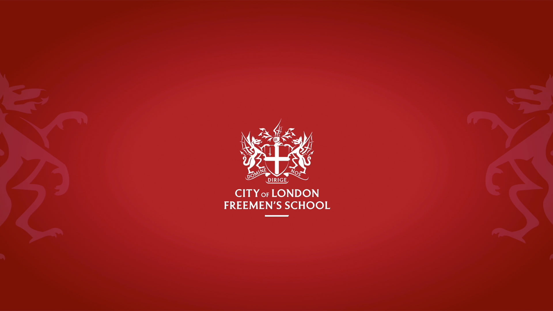 Freemens school