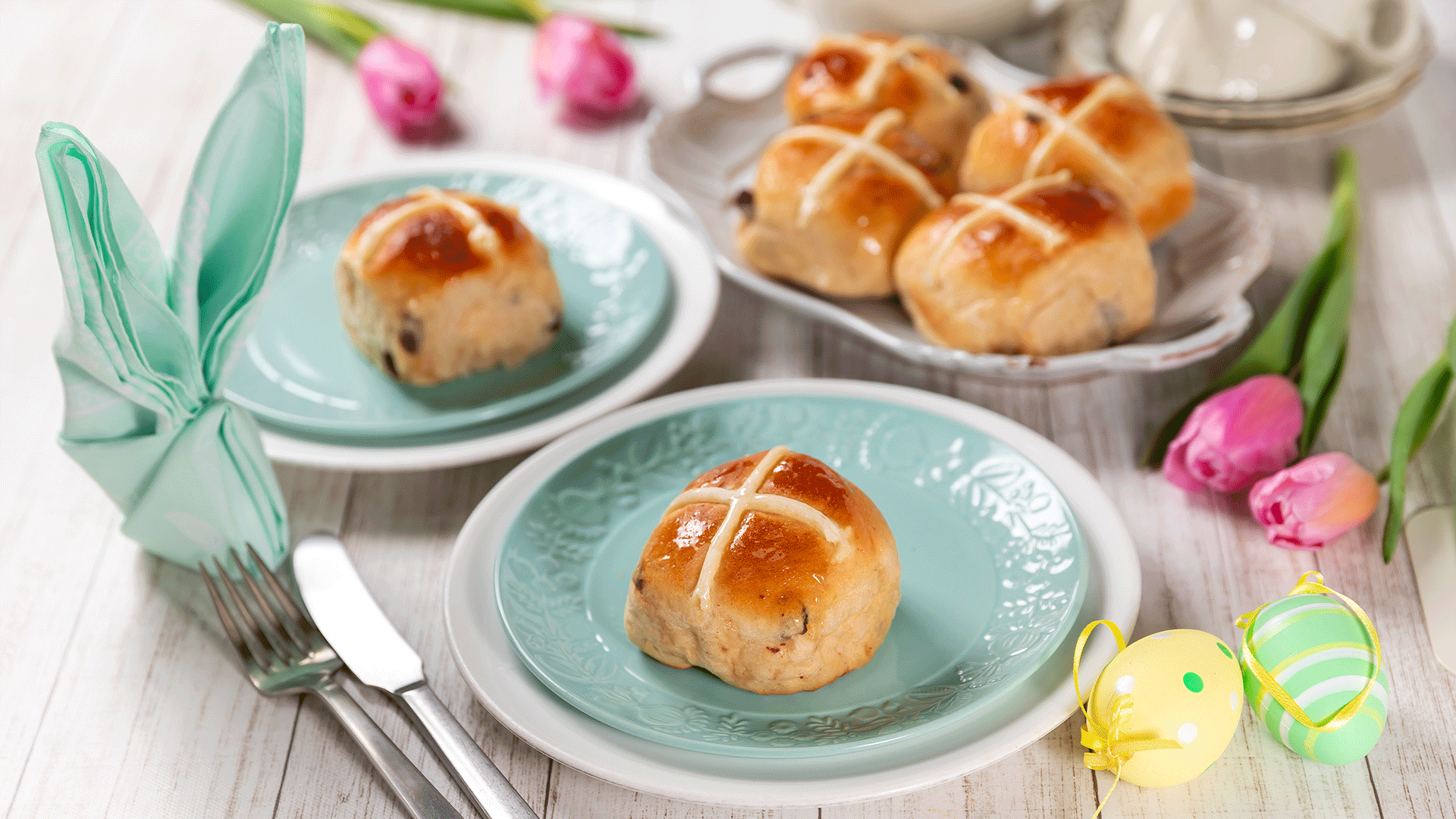 Easter-image-1920-x-1080