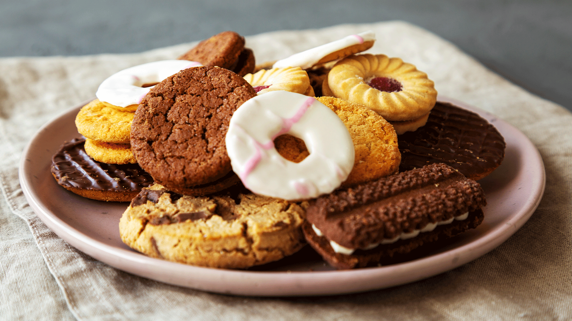 Biscuits-1920x1080