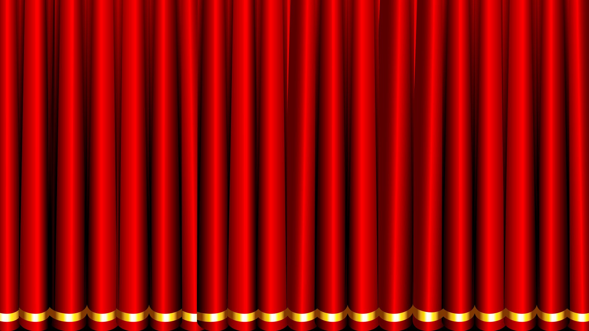 performance_