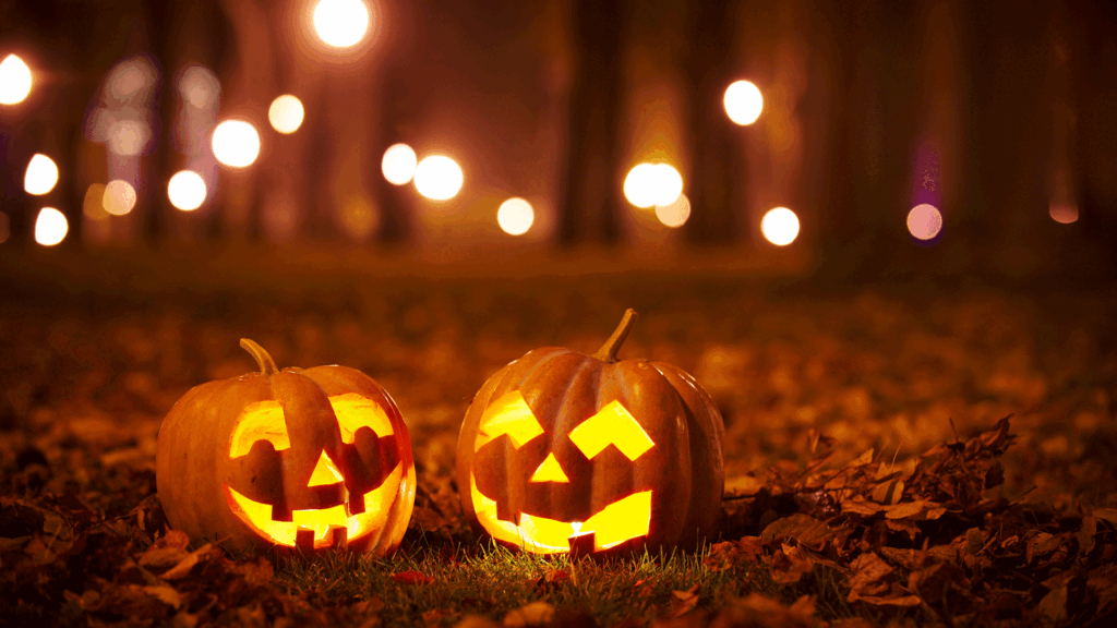 Halloween-image-1920-x-1080