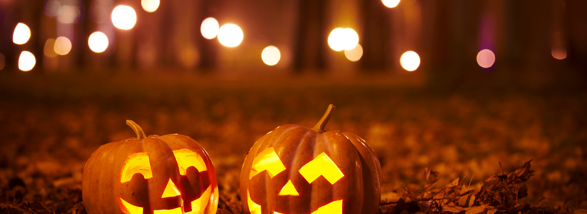 Halloween-image-1920-x-1080