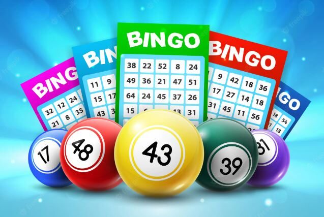 Bingo