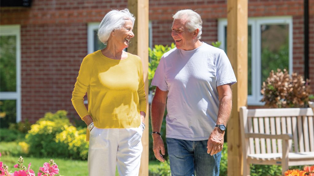 Summer-garden-1920x1080