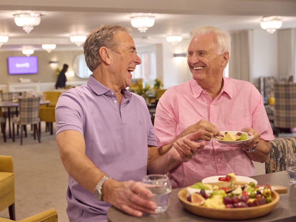 Men-cheese-and-wine-1920x1440