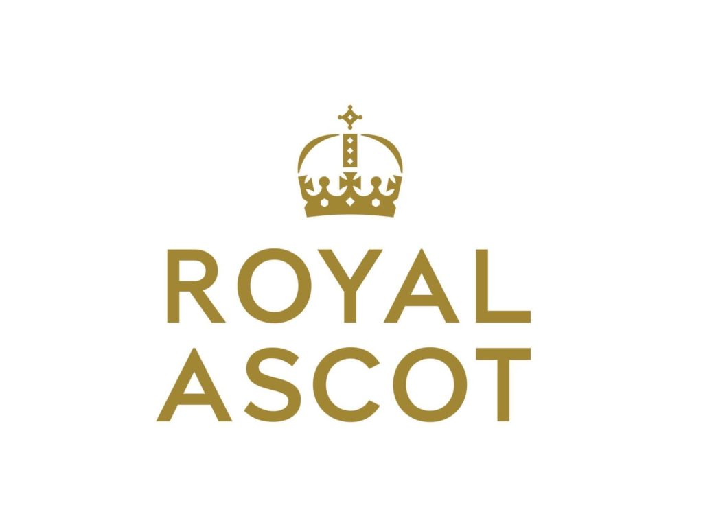 Ascot ladies day (1)