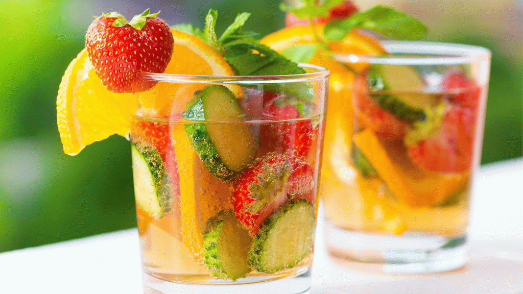 Pimms-glasses-1920-x-1080