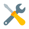icons8-maintenance-96