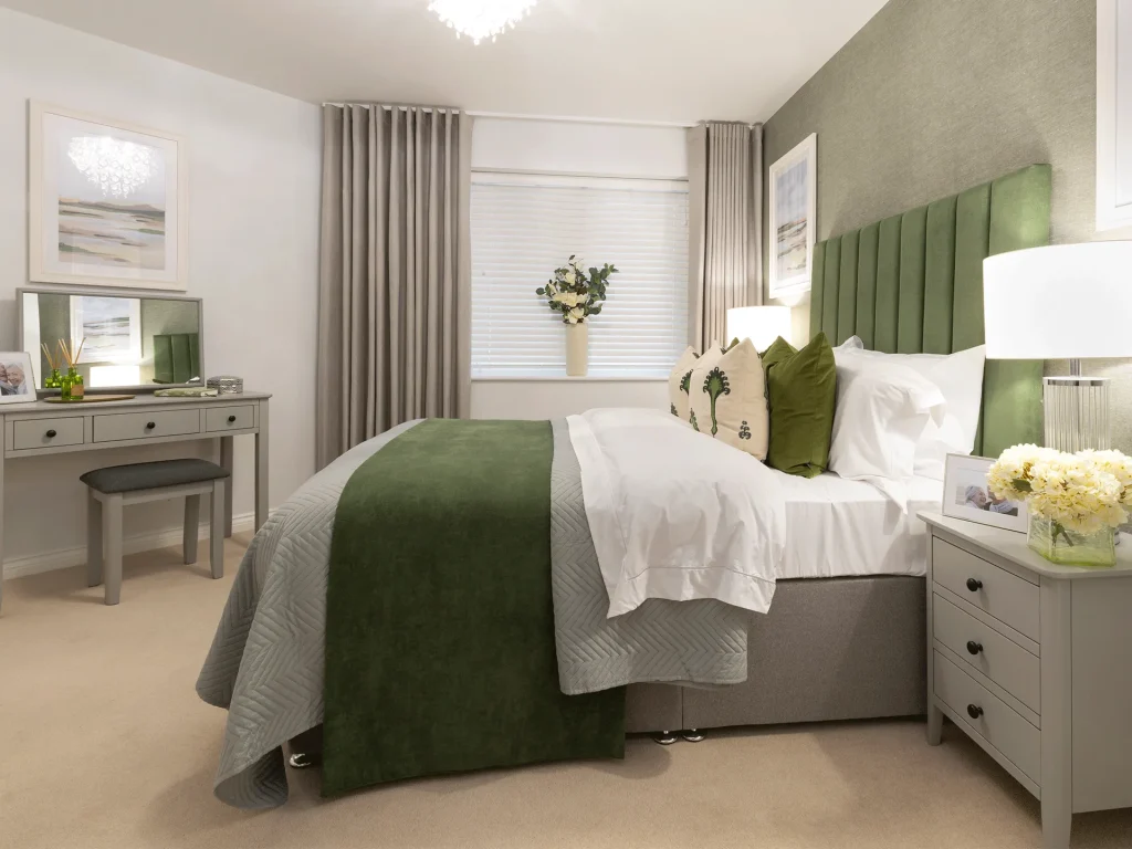 Blocc-green-bedroom-1920x1440-1
