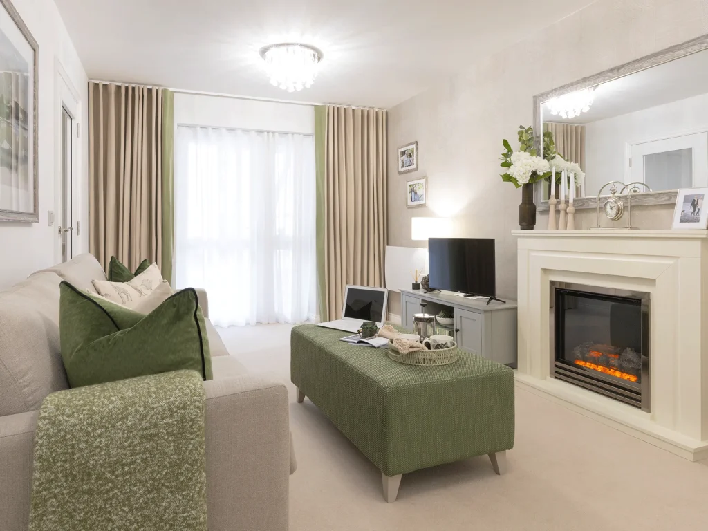 Blocc-green-living-room-v2-1920x1440-1