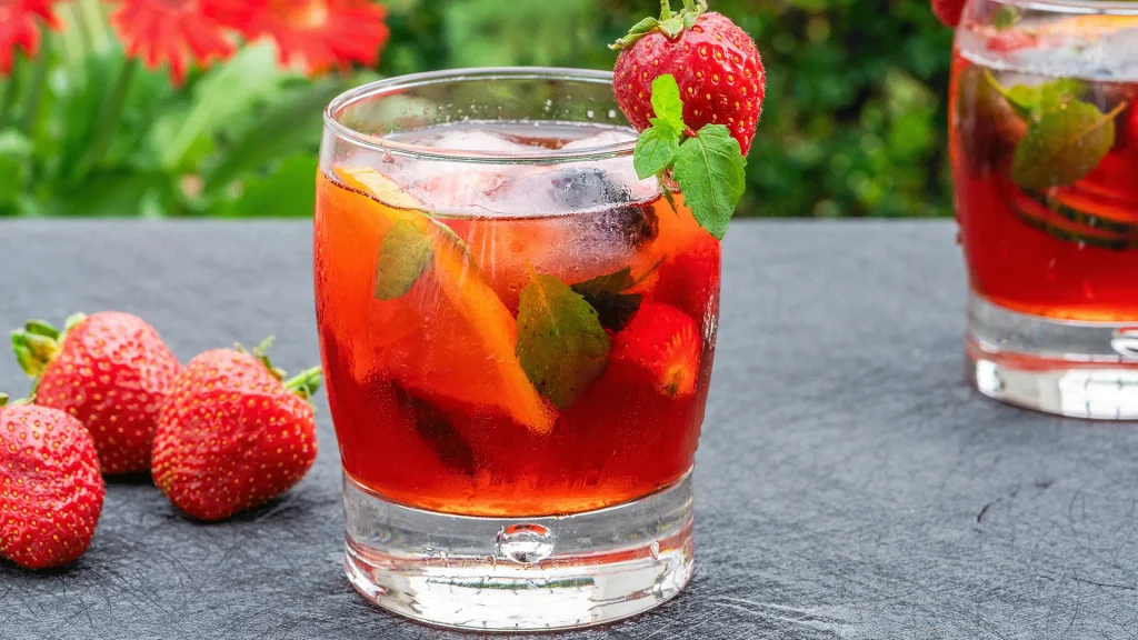 Pimms-and-strawberries-1920-x-1080