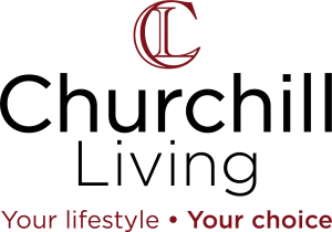 Churchill Living