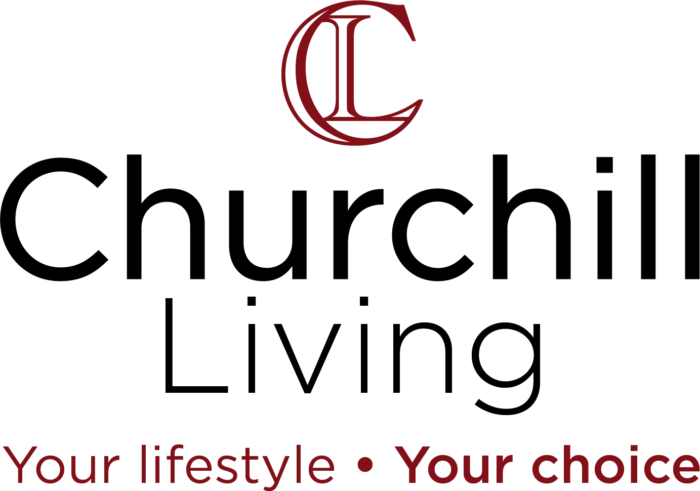 Churchill Living