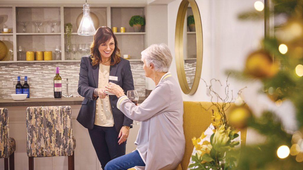 Churchill_251124-15773-CC 1920x1080