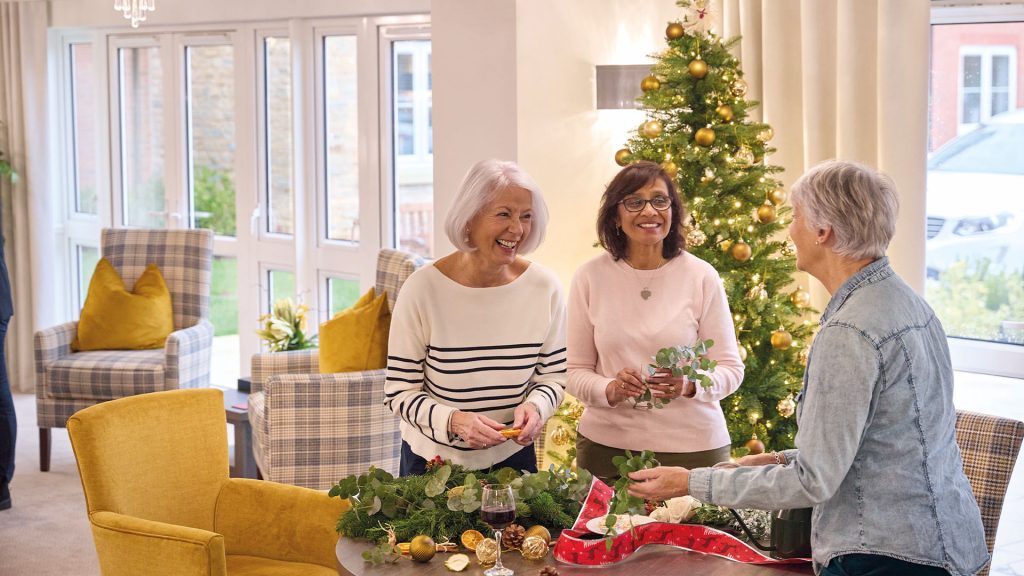 Churchill_251124-17124-CC 1920x1080