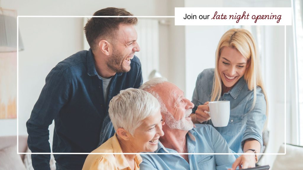 Late night opening - 13th Nov (1920 x 1440 px) (1920 x 1080 px)