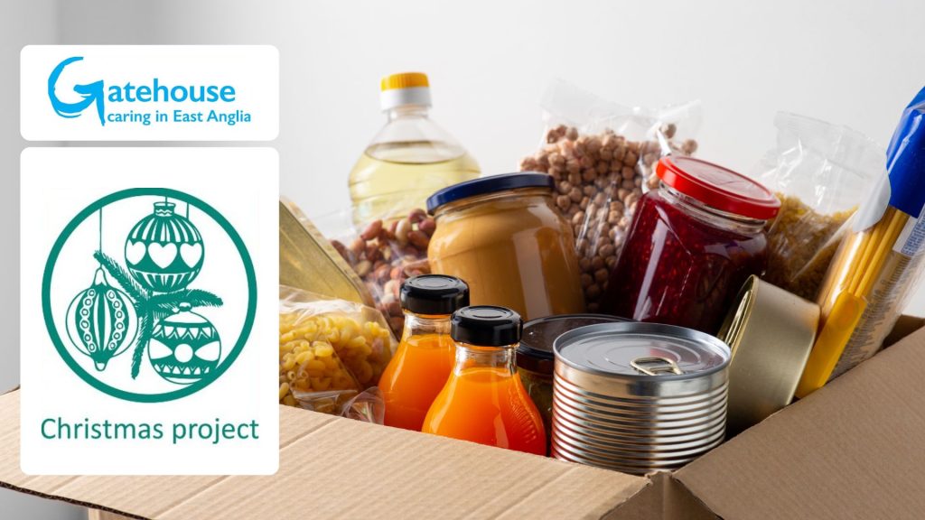 Gatehouse Fodbank Donations 1920x1080
