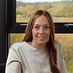 Lindsay-Matthews-150x150