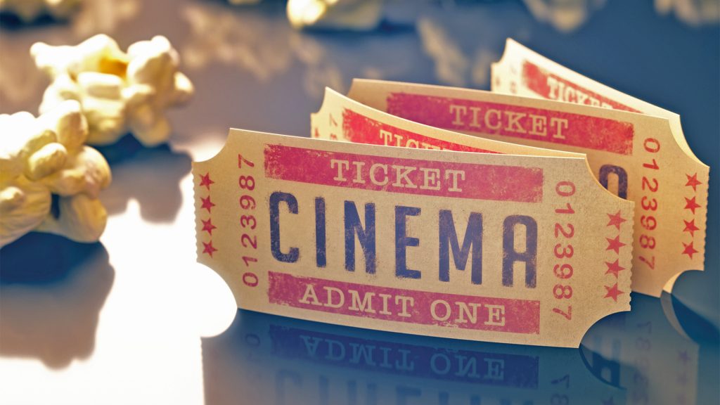 Movie-Cinema 1920x1080