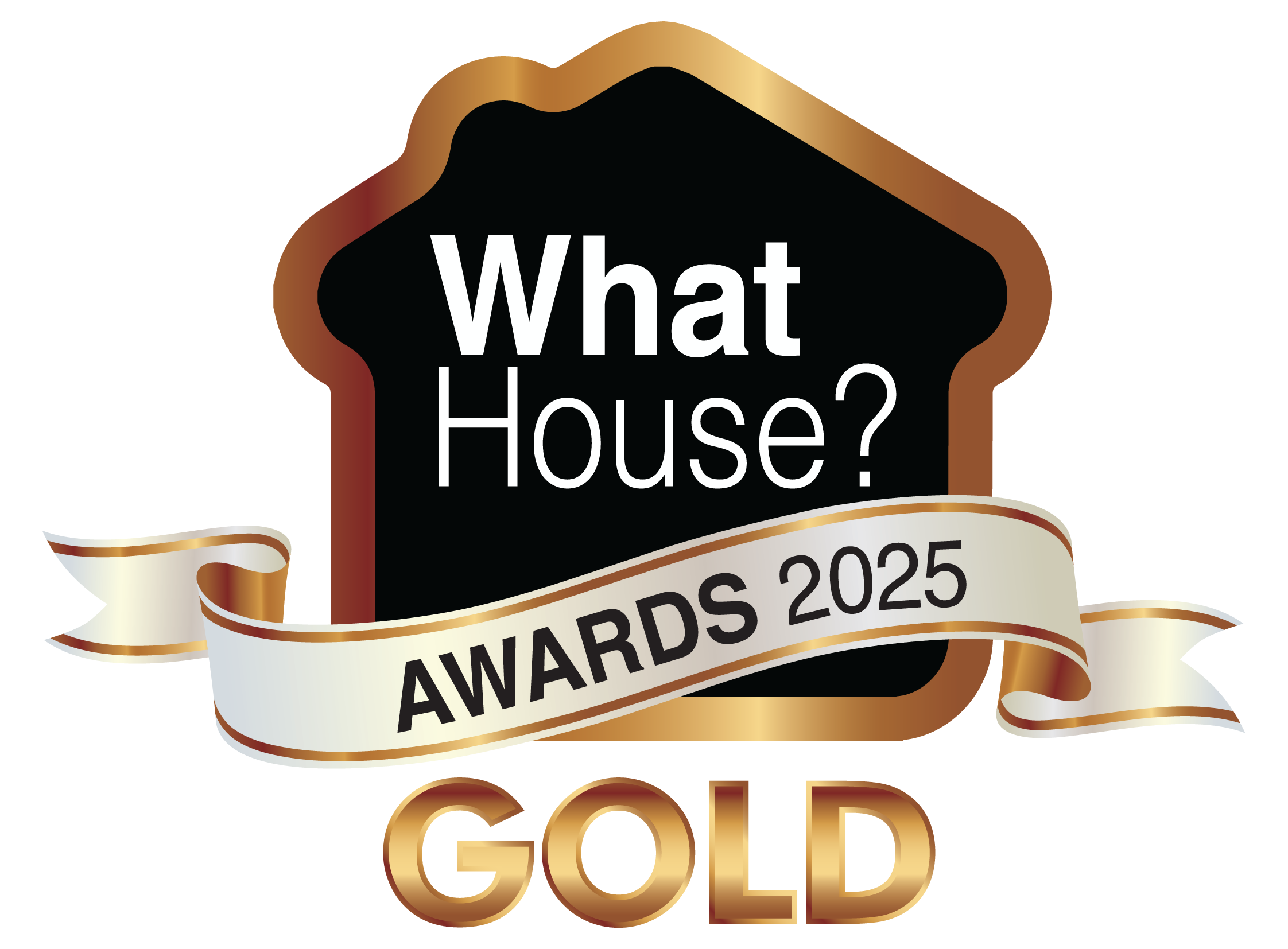 WHA25_logo_Gold