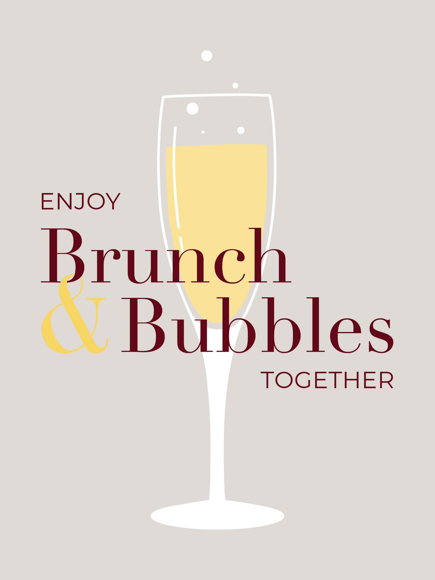 Brunch-bubbles-glass-1440x1920