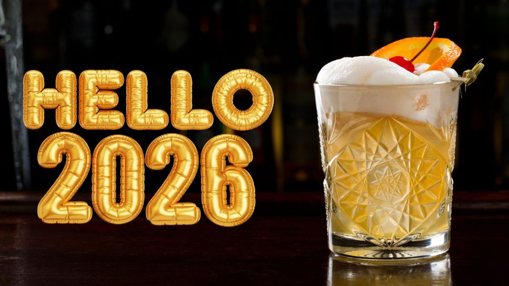 Untitled design (17)