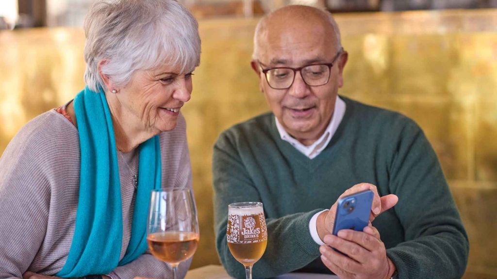 Relax-with-beer-1920x1080