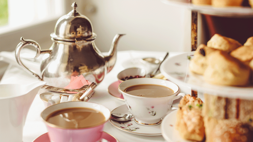 Afternoon-tea-image-1920-x-1080