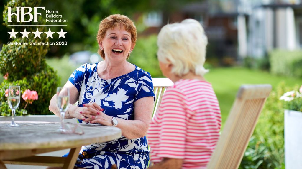 Copy of Facebook size (1920 x 1440 px) (1920 x 1080 px)