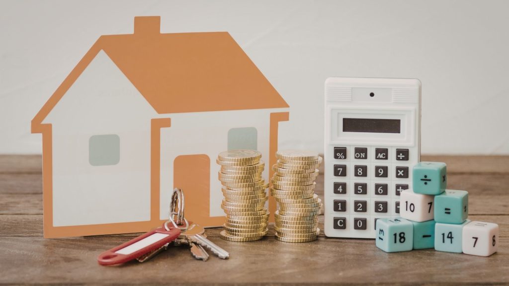 Home Valuation 1920x1080